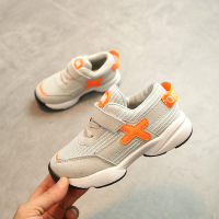 uploads/erp/collection/images/Children Shoes/Paopao/XU0304969/img_b/img_b_XU0304969_3_jtcn9OLEqjVLMPfKEiYy6aX7RXK-1N46